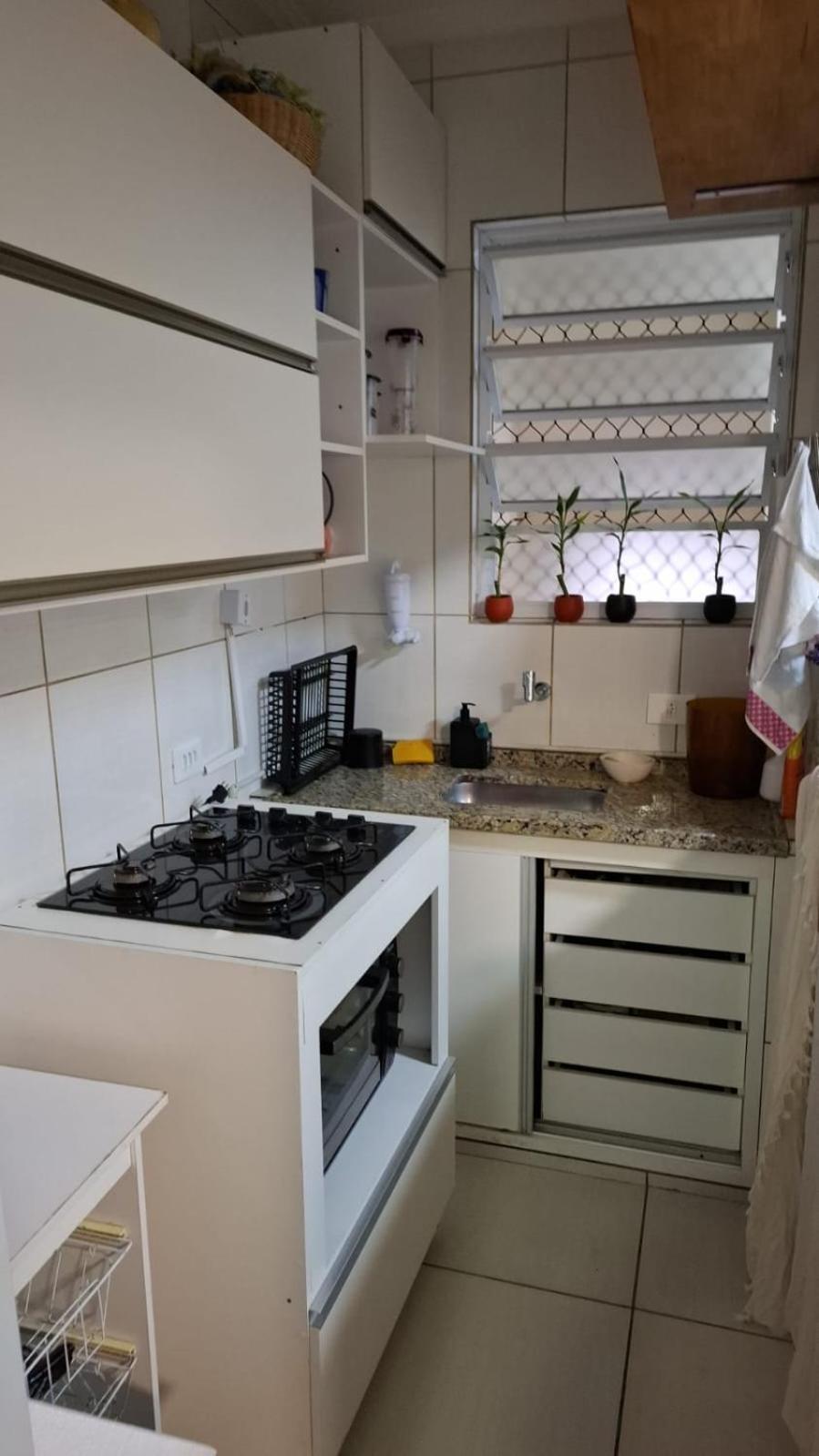 Sala Living 405 Apartment São Vicente Екстериор снимка